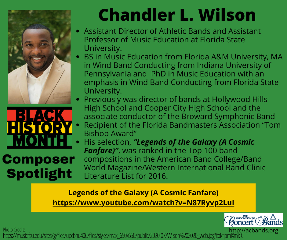 BHMSpotlight-Chandler L Wilson.png